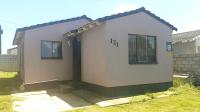 3 Bedroom 1 Bathroom House for Sale for sale in Motherwell