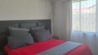 Bed Room 1 of property in Motherwell