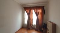 Bed Room 1 - 9 square meters of property in Mahube Valley