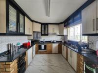 Kitchen - 17 square meters of property in Crossmoor