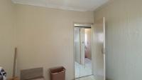 Bed Room 3 - 9 square meters of property in Crossmoor