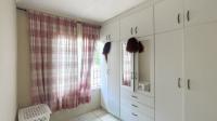 Bed Room 1 - 9 square meters of property in Crossmoor