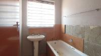 Bathroom 1 - 3 square meters of property in Soshanguve East