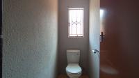 Bathroom 2 - 2 square meters of property in Soshanguve East