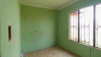 Bed Room 2 - 8 square meters of property in Soshanguve East