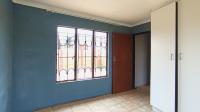 Bed Room 3 - 12 square meters of property in Soshanguve East