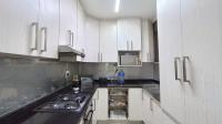 Kitchen - 7 square meters of property in Sea View 