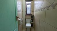 Bathroom 1 - 8 square meters of property in Sea View 