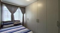 Bed Room 2 - 11 square meters of property in Sea View 