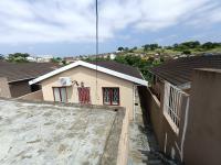 3 Bedroom 1 Bathroom House for Sale for sale in Bonela