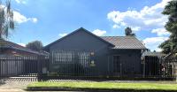 4 Bedroom 3 Bathroom House for Sale for sale in Westdene (JHB)