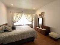  of property in Westdene (JHB)