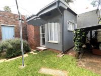  of property in Westdene (JHB)