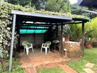  of property in Westdene (JHB)