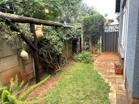  of property in Westdene (JHB)