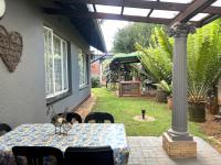  of property in Westdene (JHB)