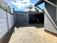  of property in Westdene (JHB)