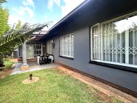  of property in Westdene (JHB)