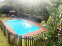  of property in Sunningdale - DBN