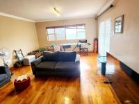  of property in Sunningdale - DBN