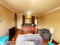  of property in Sunningdale - DBN