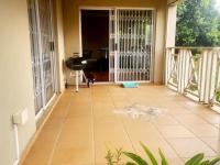  of property in Sunningdale - DBN