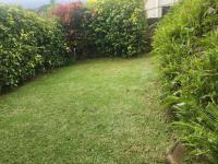  of property in Sunningdale - DBN