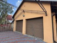  of property in Vanderbijlpark