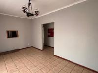  of property in Vanderbijlpark