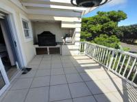  of property in La Lucia