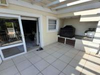  of property in La Lucia