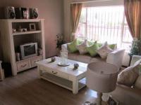  of property in Marais Steyn Park