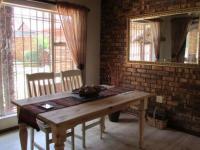  of property in Marais Steyn Park