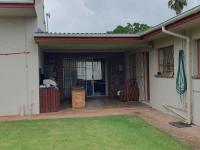  of property in Fairbridge Heights