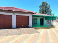  of property in Polokwane