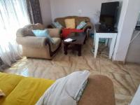  of property in Polokwane