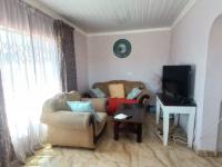  of property in Polokwane