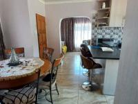  of property in Polokwane