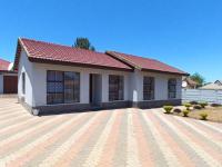  of property in Polokwane