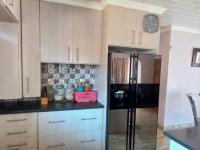  of property in Polokwane