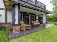  of property in Hillcrest - KZN