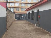  of property in Pretoria West