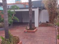  of property in Pretoria West