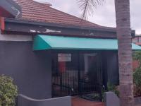 of property in Pretoria West  of property in Pretoria West