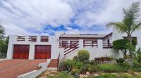  of property in Montagu