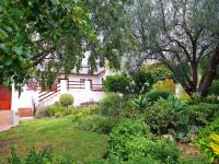  of property in Montagu