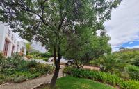  of property in Montagu