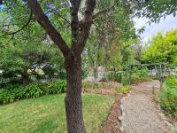  of property in Montagu