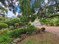  of property in Montagu