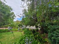  of property in Montagu